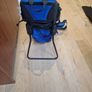 vango champ child carrier Image 5