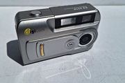 DigiCam digital camera
