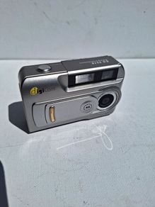DigiCam digital camera