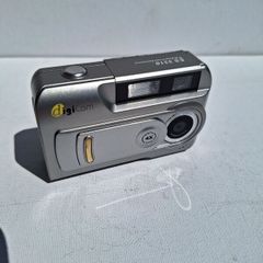 DigiCam digital camera