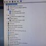 HP Prodesk 400 G5 MT (Black) Micro Tower PC Image 3