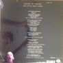 Guided By Voices - How Do You Spell Heaven (LP, Album) Image 2