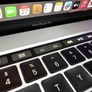 Apple Macbook Pro 16-inch 2020 Laptop I7 , 512gb Ssd, 16gb Ram MS OFFICE Image 9