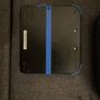 Nintendo 2DS Image 3