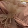 wedding guest dress Image 9