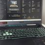 Asus Tuf Gaming F15 - High Performance (32gb Ram + Rtx 3050 Ti) Image 2