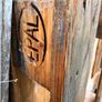 11 EPAL wooden Pallets Image 4