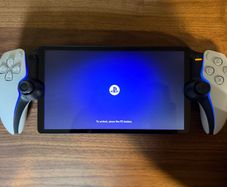 PS Portal