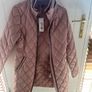 Womens Coat Image 5