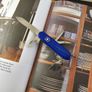 Victorinox Tinker 91mm Swiss Army Knife Image 2