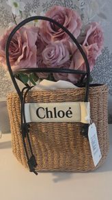 Chloe Bag