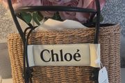 Chloe Bag