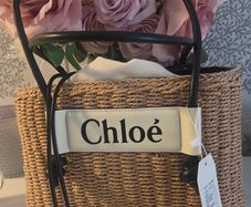 Chloe Bag