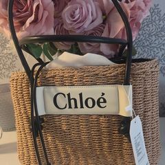 Chloe Bag