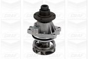 Water pump GRAF PA502A for BMW 3 (E36), 5 (E34), 7 (E38)  Opel/Vauxhall Omega B Land Rover range Rover II