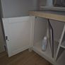 tv unit Image 4