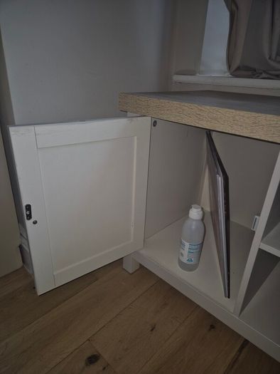 tv unit