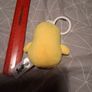 squishees soft toy Image 4