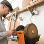 NEW Triton 120W Whetstone Sharpener - SALE PRICE Image 4