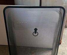 Free Fire Guard