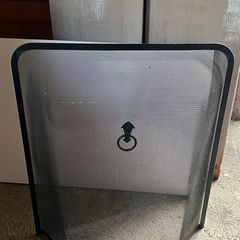 Free Fire Guard