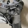 Berghaus Freeflow 30+6 Backpack Rucksack Ventilating Back System H2O &Rain Cover Image 6