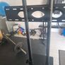 Office TV stand Image 2