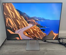 Huawei MateView 28.2" 4K