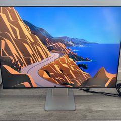 Huawei MateView 28.2" 4K