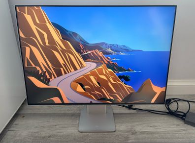Huawei MateView 28.2" 4K