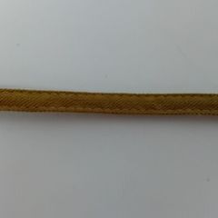 Palitoy Action Man British Officer Belt