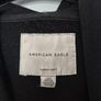 american eagle hoodie Image 2
