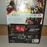 Overwatch Origins Edition  Developer Signed Image 3