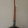 5 String banjo Image 3