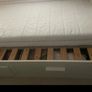 IKEA brimmes day bed Image 2