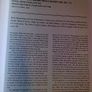 Ireland's aviator heroes of World War 2 Volume 2 Ireland Irish history RAF Image 6