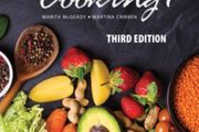Smart Cooking
