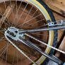 bmx Image 3