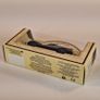 LLedo Diecast Model of Days Gone 36002 1936 Chevrolet Pick-Up AVON TYRES Image 4