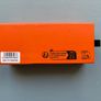 Meller Sura Grey Olive Sunglasses 50 21 45 - Polarised - New in Box Image 9