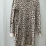Dresses size 8/10 Image 5