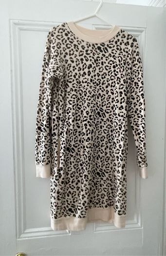 Dresses size 8/10