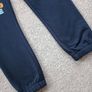 New.boy's trousers. Age 5/6 Image 3