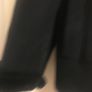 Ladies winter coat Image 2