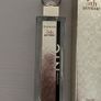 Brand new Elizabeth Arden 5TH Avenue NYC Uptown 75ml Image 3