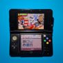 New 3DS Black (Modded) Image 7