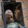 Vintage lamps Image 7