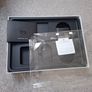 MacBook Pro 13" & MacBook Air Boxes Image 2