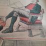 united Ireland 1886 Image 7
