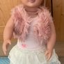 Our Generation Doll and accessories Image 5